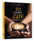 livro-101-razoes-para-tomar-cafe